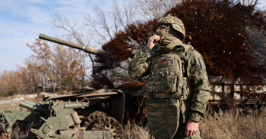 patru soldati rusi au ucis in bataie un american care lupta pentru moscova crezand ca e spion militarii condamnati la inchisoare 6936f5c4a875e