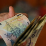 pensia de urmas in 2025 cine are dreptul si cum se calculeaza in ce situatii se acorda suma maxima prevazuta de lege 69312a2c3c09f