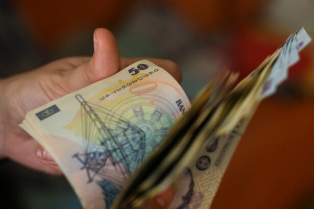 pensia de urmas in 2025 cine are dreptul si cum se calculeaza in ce situatii se acorda suma maxima prevazuta de lege 69312a2c3c09f