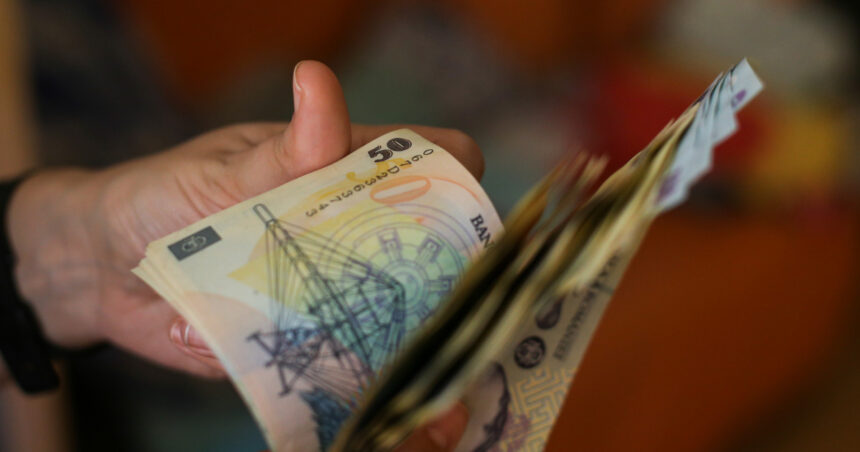 pensia de urmas in 2025 cine are dreptul si cum se calculeaza in ce situatii se acorda suma maxima prevazuta de lege 69312a2c3c09f