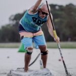 personalitati si poze de profil pe whatsapp 694d3f345e8f6