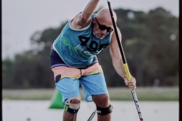 personalitati si poze de profil pe whatsapp 694d3f345e8f6