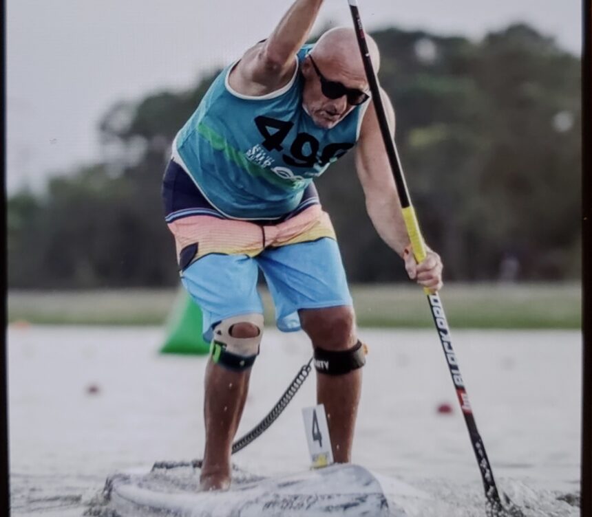 personalitati si poze de profil pe whatsapp 694d3f345e8f6