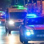 peste 100 de persoane arestate in turcia politia membrii ale gruparii stat islamic care planuiau atacuri de craciun si anul nou 694d9e8c346f0