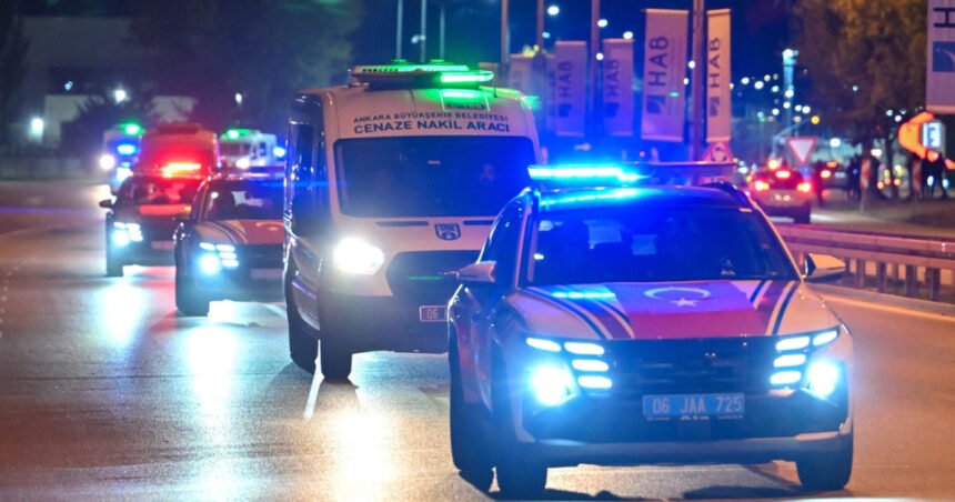 peste 100 de persoane arestate in turcia politia membrii ale gruparii stat islamic care planuiau atacuri de craciun si anul nou 694d9e8c346f0