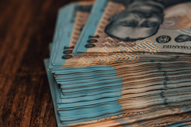 peste 2 miliarde de lei vor merge catre sanatate si ministerul afacerilor externe ce datorii plateste guvernul 6943f0084b48d