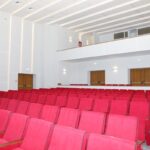 peste 2 milioane de lei de la guvern alocati teatrului de stat constanta si teatrului pentru copii calutul de mare 6942ed7811521