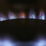 peste 220 de locuinte din sectorul 3 al capitalei au ramas fara gaze naturale din cauza unei defectiuni 69502cb30c4f5