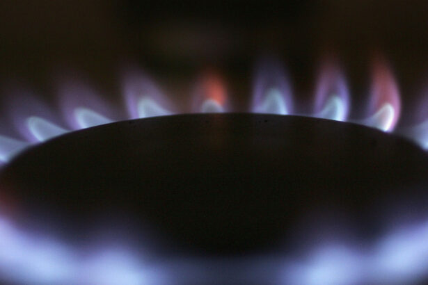 peste 220 de locuinte din sectorul 3 al capitalei au ramas fara gaze naturale din cauza unei defectiuni 69502cb30c4f5