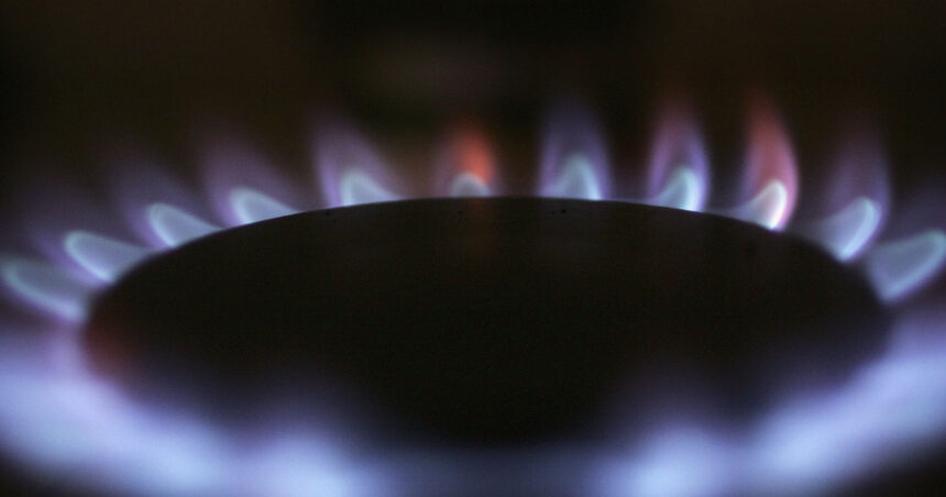 peste 220 de locuinte din sectorul 3 al capitalei au ramas fara gaze naturale din cauza unei defectiuni 69502cb30c4f5