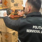 peste o tona si jumatate de materiale pirotehnice au fost descoperite la un tanar de 19 ani din botosani 6935815b0f5e6
