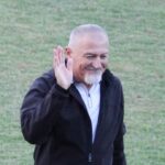 petre grigoras si a incheiat contractul cu axiopolis cernavoda si a semnat cu cetatea suceava 6946ececcddf2