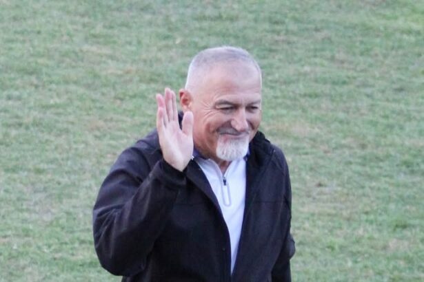 petre grigoras si a incheiat contractul cu axiopolis cernavoda si a semnat cu cetatea suceava 6946ececcddf2