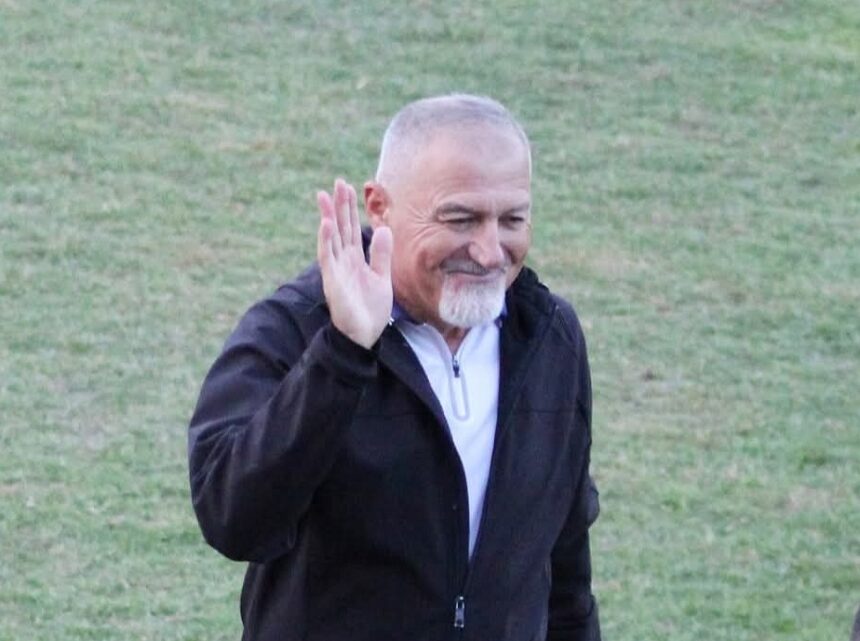 petre grigoras si a incheiat contractul cu axiopolis cernavoda si a semnat cu cetatea suceava 6946ececcddf2