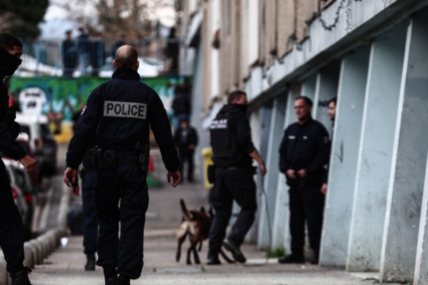 piata drogurilor din franta atinge cote record consumul de cocaina s a triplat si a depasit consumul de canabis 69387c02b2886