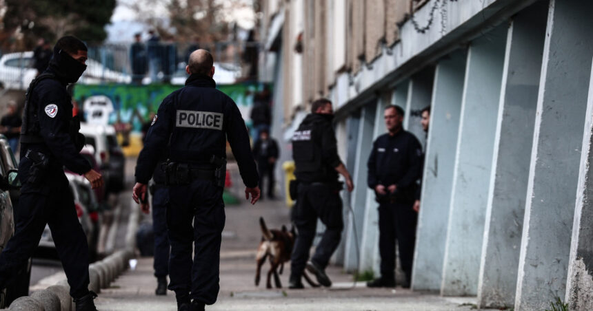 piata drogurilor din franta atinge cote record consumul de cocaina s a triplat si a depasit consumul de canabis 69387c02b2886