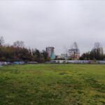 pista de atletism si terenul mare de la palatul copiilor vor fi refacute pana la jumatatea anului viitor 695133036f18a