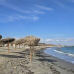 plaja din constanta evaluata la 8 milioane de euro pe cale sa si schimbe proprietarul curtea de apel a stabilit data judecatii 6950aca56b272