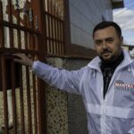 pnl a pierdut alegerile si la lumina daniel mantea din partea psd a castigat functia de primar 6935ec175b72a