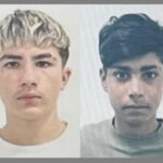 politia constanta in alerta doi adolescenti de 16 si 17 ani disparuti fara urma din centrul de plasament 6953d53af1222