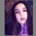 politia constanta in alerta o adolescenta de 15 ani a plecat din centrul de plasament si nu s a mai intors sunati la 112 daca o vedeti 695143eead0b1