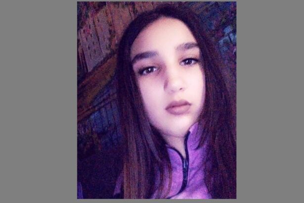 politia constanta in alerta o adolescenta de 15 ani a plecat din centrul de plasament si nu s a mai intors sunati la 112 daca o vedeti 695143eead0b1