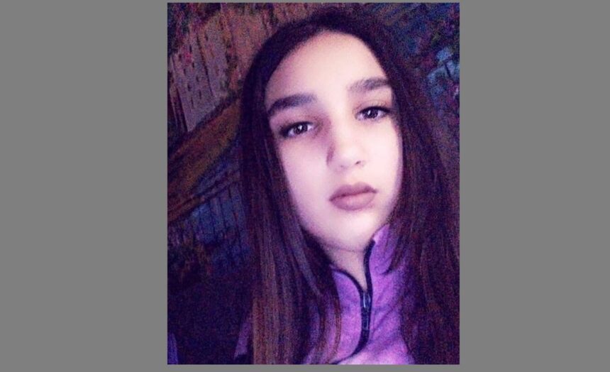 politia constanta in alerta o adolescenta de 15 ani a plecat din centrul de plasament si nu s a mai intors sunati la 112 daca o vedeti 695143eead0b1