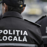 politia locala va putea purta bodycam si alte dispozitive de inregistrare proiectul de lege a trecut de parlament 6943209d00554