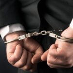 politist din judetul constanta retinut pentru purtare abuziva a batut un barbat pana l a bagat in spital 693ab713c1d1b