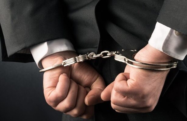 politist din judetul constanta retinut pentru purtare abuziva a batut un barbat pana l a bagat in spital 693ab713c1d1b