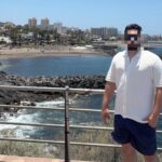 politistul care a condus beat si a bagat doua femei in spital a fost trimis in judecata azi se decide daca va ramane sau nu in arest 692ff9bcb37cc