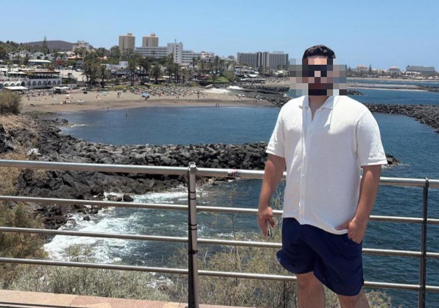 politistul care a condus beat si a bagat doua femei in spital a fost trimis in judecata azi se decide daca va ramane sau nu in arest 692ff9bcb37cc