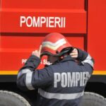 pompierii in alerta a luat foc o casa in murfatlar 694015a47a347