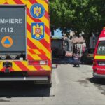 pompierii in alerta incendiu la o locuinta de pe strada ostrov din municipiul constanta 693e93040d45c