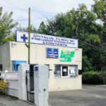 posturi de asistent medical disponibile la spitalul de pneumoftiziologie constanta 6943d8eb9a020