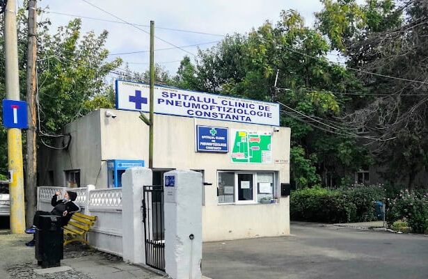 posturi de asistent medical disponibile la spitalul de pneumoftiziologie constanta 6943d8eb9a020