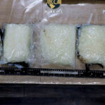 poti sa cumperi droguri la pretul unei cafele seful anpcdda trage un semnal de alarma 693ca1ba4e142