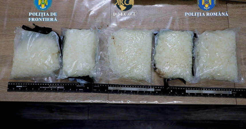 poti sa cumperi droguri la pretul unei cafele seful anpcdda trage un semnal de alarma 693ca1ba4e142