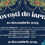 povesti de iarna spectacole gratuite la delfinariu 694897fad7a09