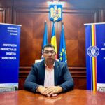 prefectul judetului constanta adrian teodor picoiu mesaj de unitate si recunostinta de ziua nationala este un moment in care privim cu recunostinta catre cei care au facut posibila romania moderna 692d293d65cfc