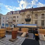 pregatiri de boboteaza la constanta restrictii de circulatie in zona peninsulara incepand din 4 ianuarie 2026 6953dc4a646b8