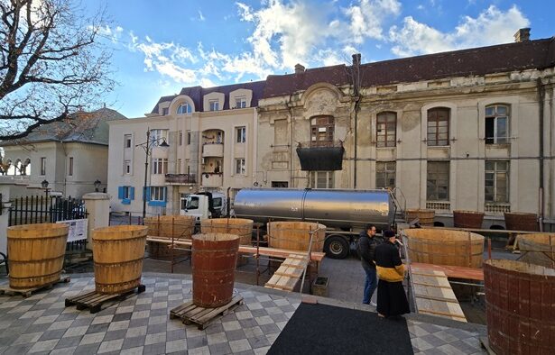 pregatiri de boboteaza la constanta restrictii de circulatie in zona peninsulara incepand din 4 ianuarie 2026 6953dc4a646b8