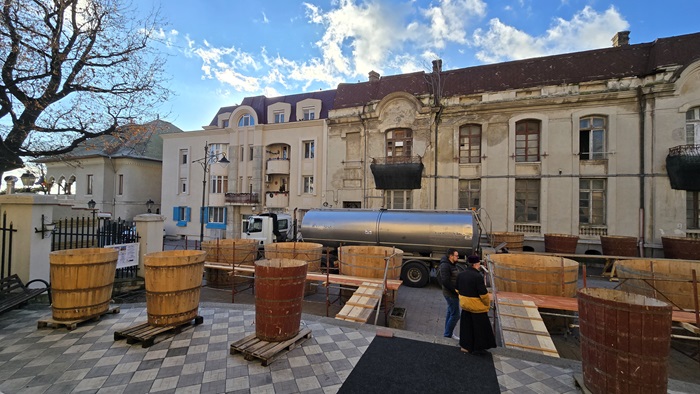 pregatiri de boboteaza la constanta restrictii de circulatie in zona peninsulara incepand din 4 ianuarie 2026 6953dc4a646b8