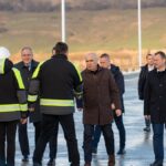 premierul ilie bolojan prezent la constanta intalniri cu sefii pnl si primarii din judet 69455bc42cef0