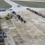 premierul ilie bolojan se intalneste maine cu ministrului federal al apararii din germania la mihail kogalniceanu 6936d7a478d69