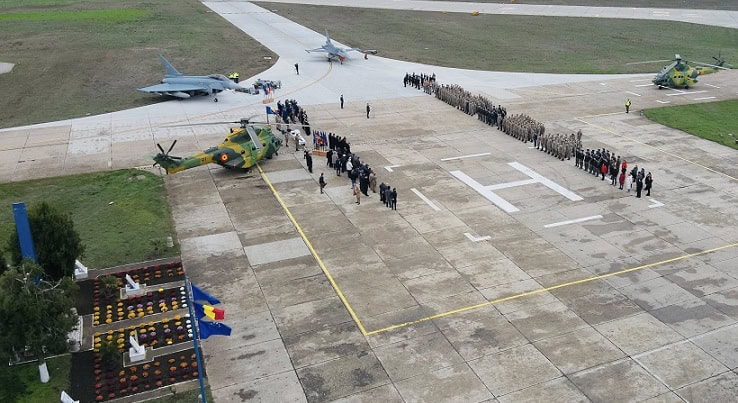 premierul ilie bolojan se intalneste maine cu ministrului federal al apararii din germania la mihail kogalniceanu 6936d7a478d69