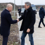 premierul olandei si ilie bolojan au vizitat baza aeriana de la campia turzii 6953fcacc8ddd