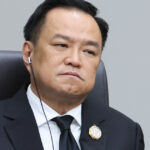 premierul thailandei dizolva parlamentul pe fondul tensiunilor cu cambodgia 693bbd3480f98