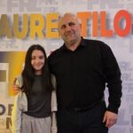 premii pentru luptatoarea ioana gavrila si antrenorul vasile vicol de la cs victoria cumpana 693dab819ab5a