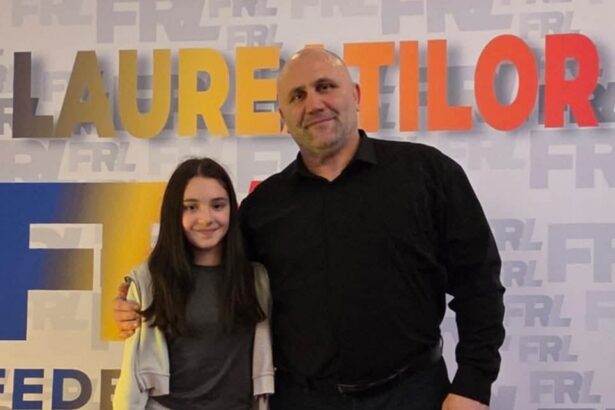 premii pentru luptatoarea ioana gavrila si antrenorul vasile vicol de la cs victoria cumpana 693dab819ab5a